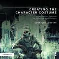 Miniatyrbilde 1 av 2: Creating the Character Costume