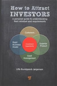 How to Attract Investors