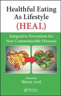 Healthful Eating As Lifestyle (HEAL)