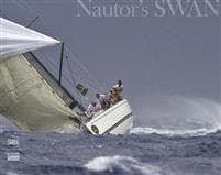 Swan: A Unique Story