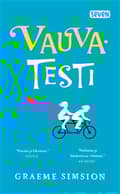 Miniatyrbild 1 av 2: Vauvatesti