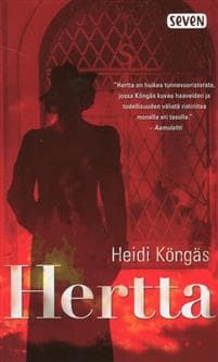 Hertta