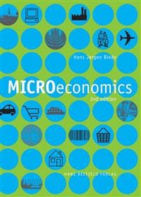 Microeconomics