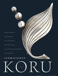 Suomalainen koru