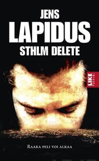 Sthlm delete