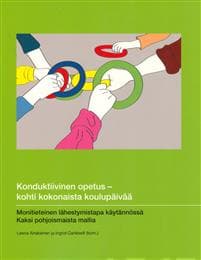 Konduktiivinen opetus - kohti kokonaista koulupäivää