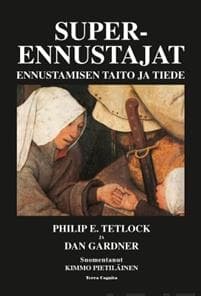 Superennustajat