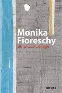 Monika Fioreschy