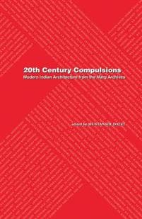 20th Century Compulsions