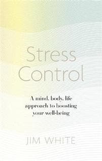 Stress Control