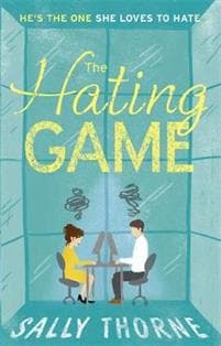 Hating Game