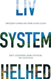 LIV. SYSTEM. HELHED