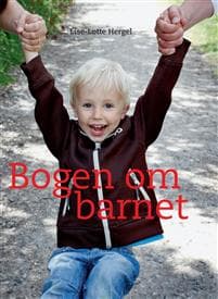 Bogen om barnet