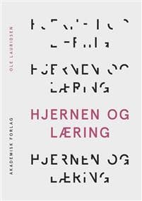 Hjernen og læring