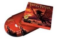 Harry Potter and the Order of the Phoenix