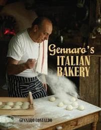 Gennaro's Italian Bakery