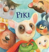 Piki