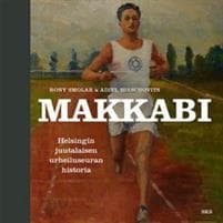 Makkabi