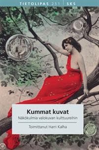 Kummat kuvat
