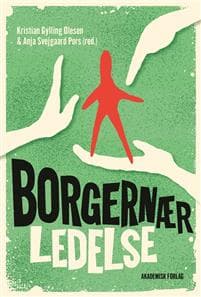 Borgernær ledelse