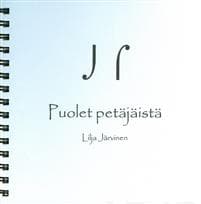 Puolet petäjäistä