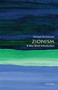 Zionism