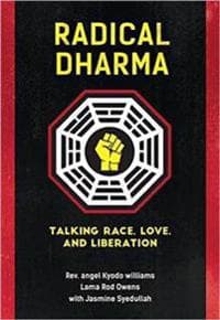 Radical Dharma