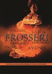 Frosseri