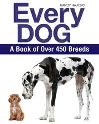 Every Dog