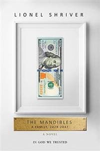Mandibles: A Family, 2029â??2047
