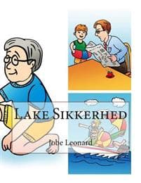 Lake Sikkerhed
