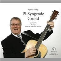 På Syngende Grund