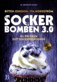 Sockerbomben 3.0
