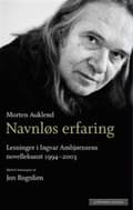Miniatyrbilde 2 av 2: Navnløs erfaring