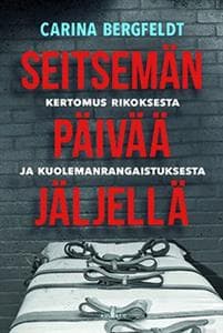 Seitsemän päivää jäljellä
