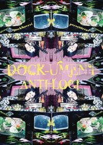 dock-ument. anti-logi