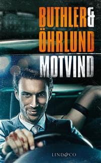 Motvind