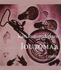Joutomaa