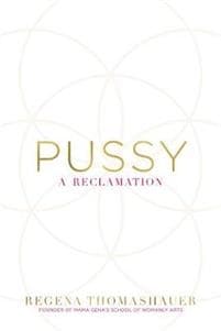 Pussy