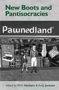 Miniatyrbillede 1 af 2: New Boots and Pantisocracies