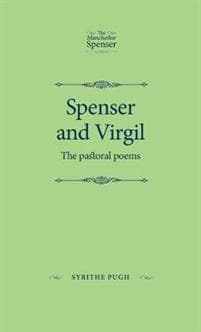 Spenser and Virgil