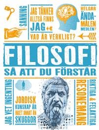 Filosofi : så att du förstår