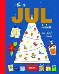 Stora julboken