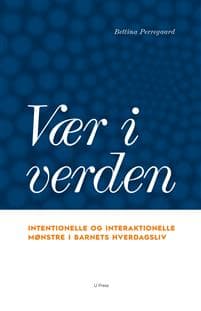Vær i verden