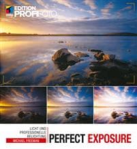 Perfect Exposure