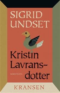 Kransen