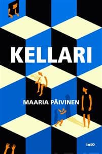 Kellari