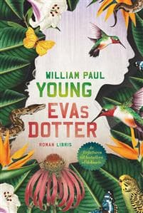 Evas dotter
