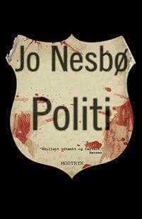 Politi