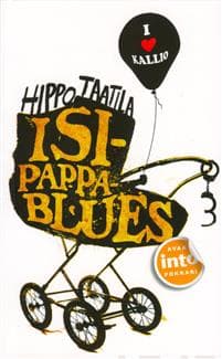 Isipappablues